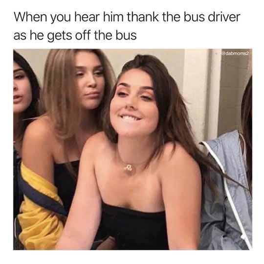 cc228ae561f99fd857d6ba5dc47fb1ca