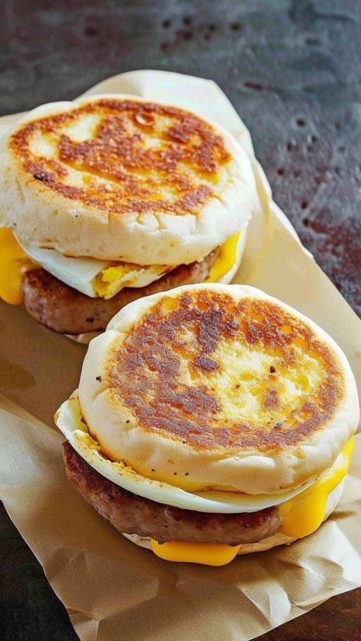 cc9134066cae7ba585babb1797163039