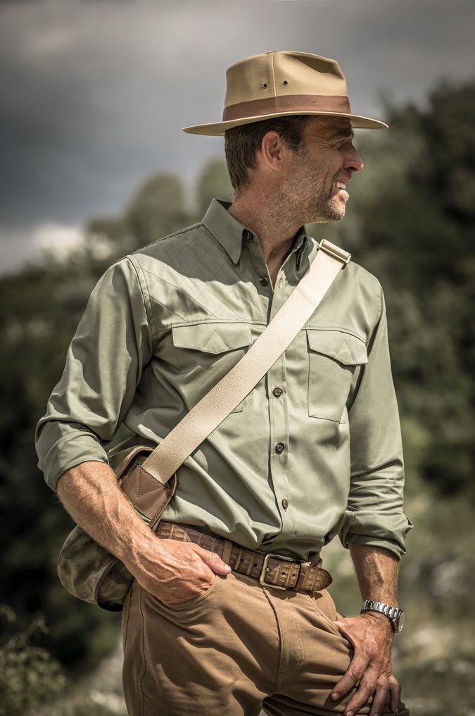 ccfe4d4b8d7dc932dc9b66cf1750d742