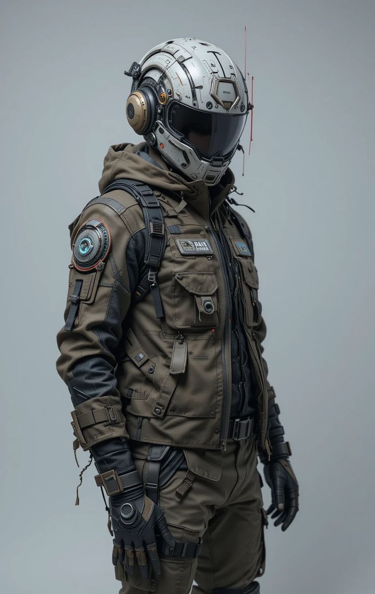 ce0f30fa97d2284764f9cde56ef3d818