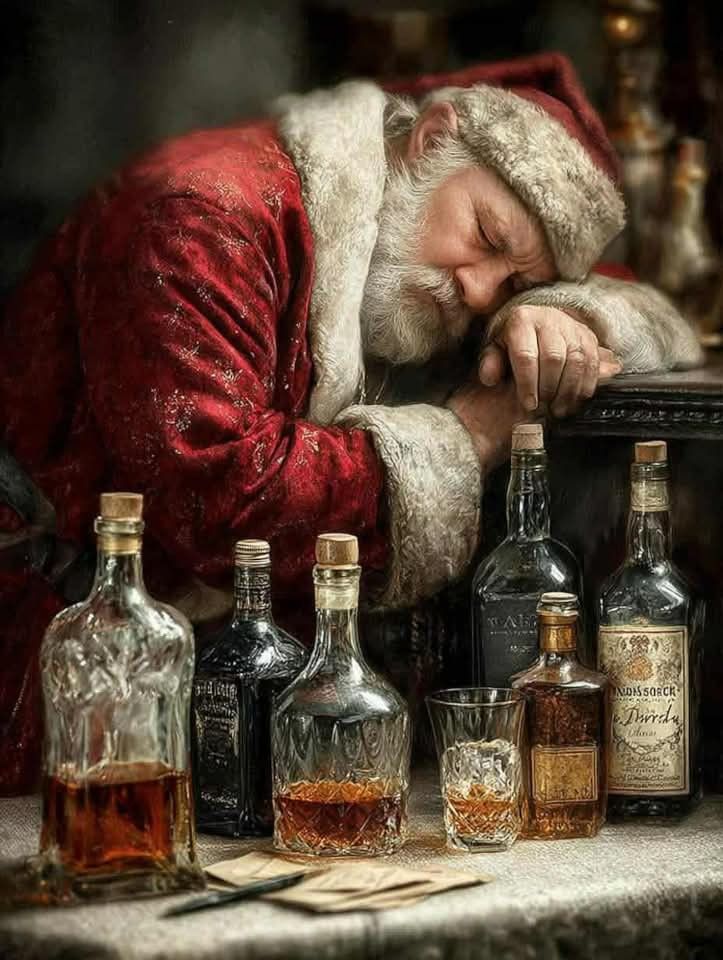 ce74deda82e870064609472ff04c1097