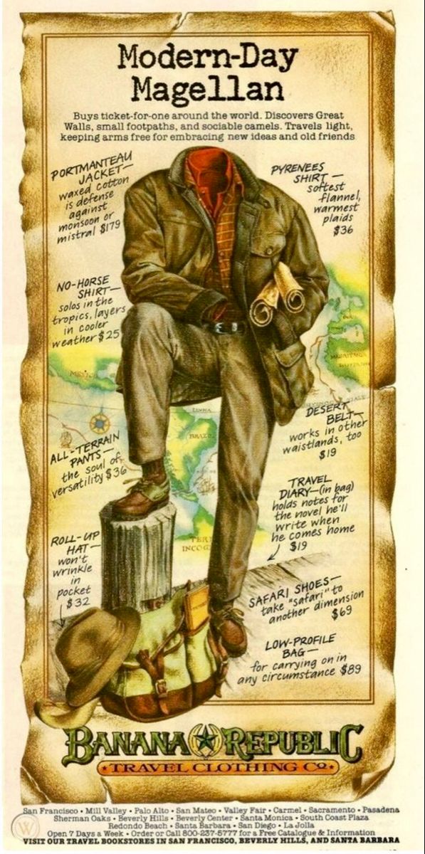 cecedcaf7d25b606879e9d14973986de