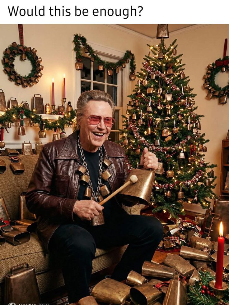 d08dfb027daf5da078d4c83501ca048c