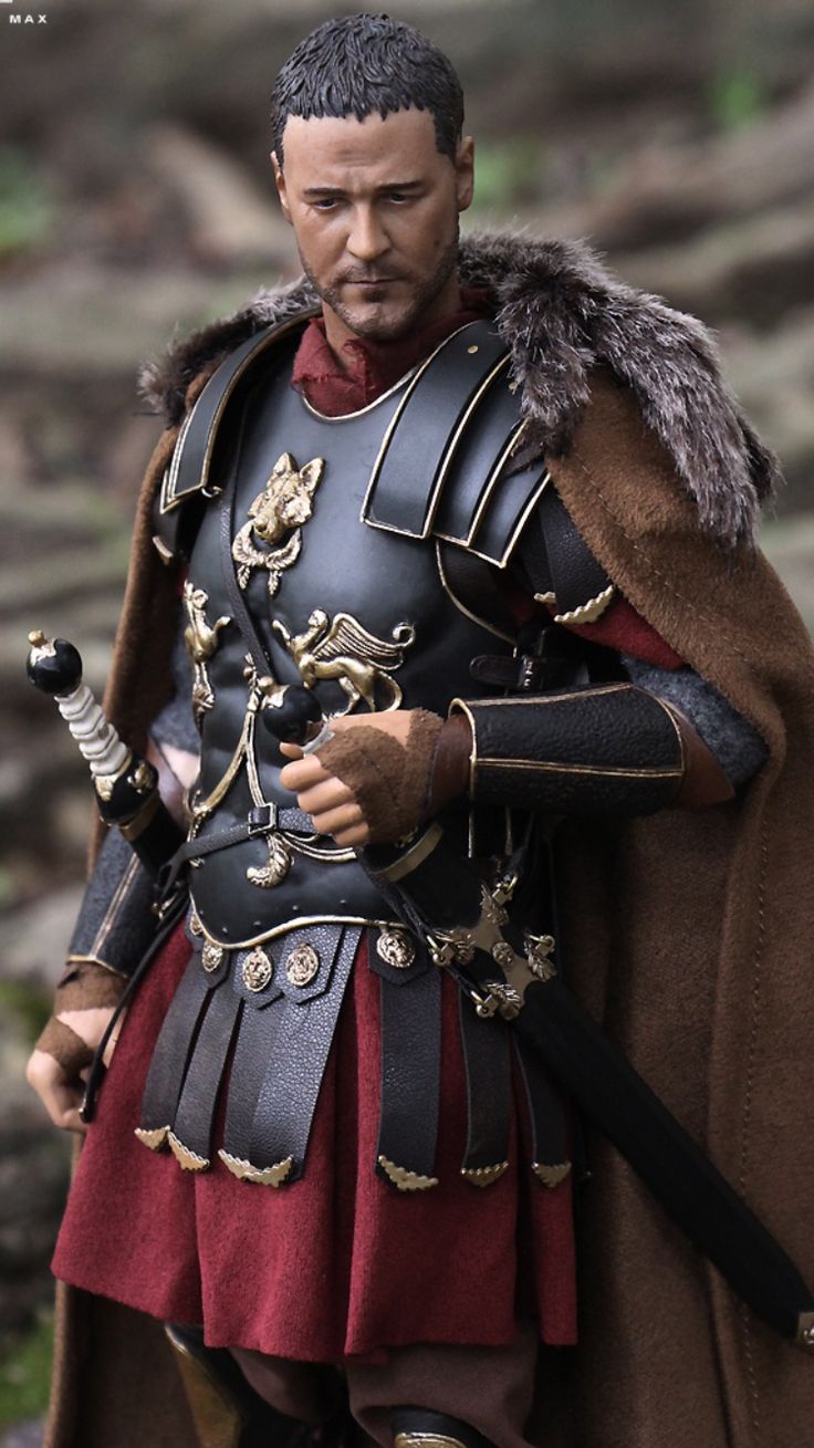 d0cbaa91385964352970ad7d174d2fc3