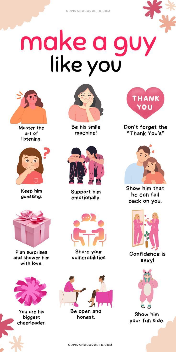 d0d0686d9d3a659e59b686233c241799