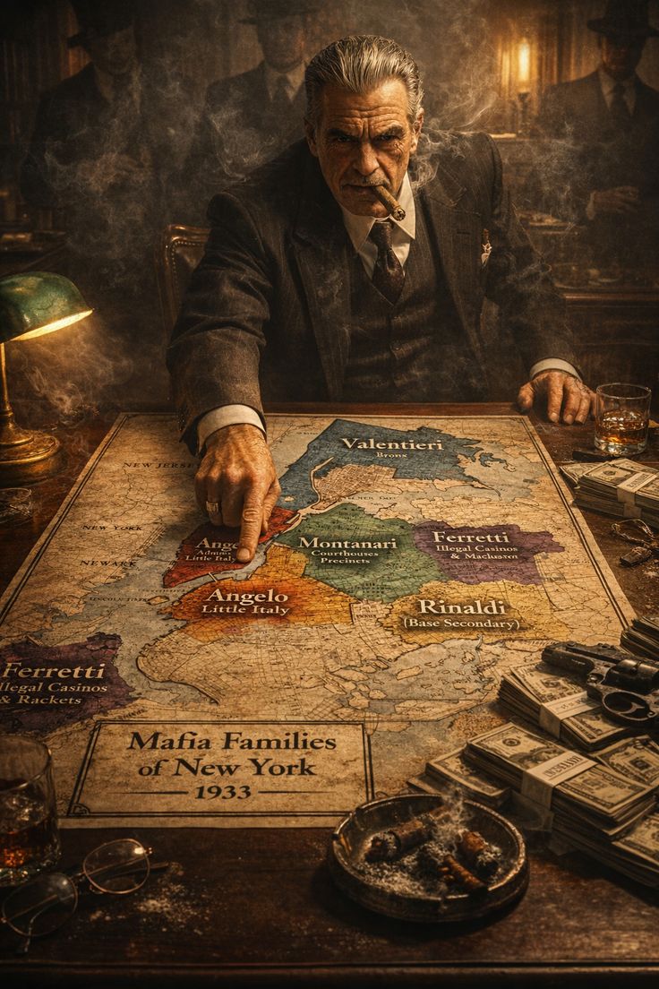 d0da143f0efa9bb51d509de7252b51e0