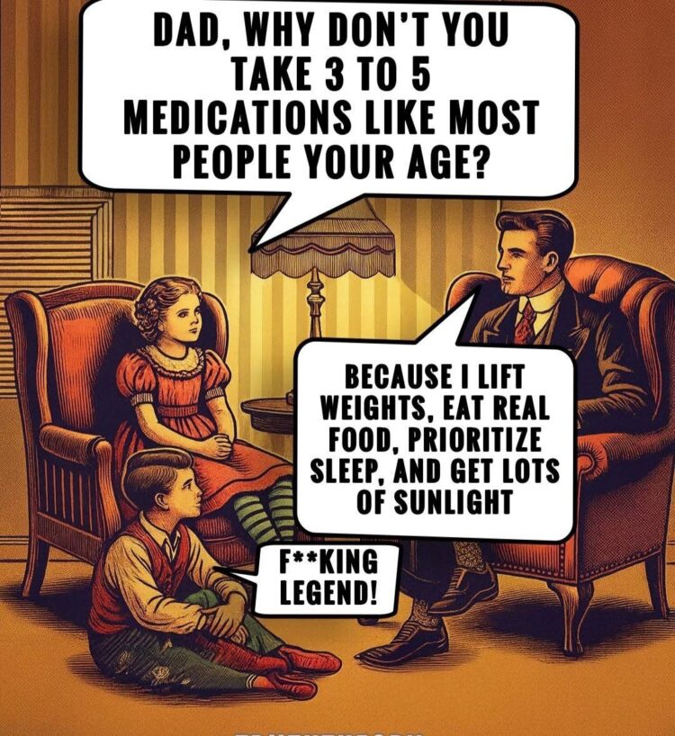 d33dea1c841e41e3776b4102085aa852