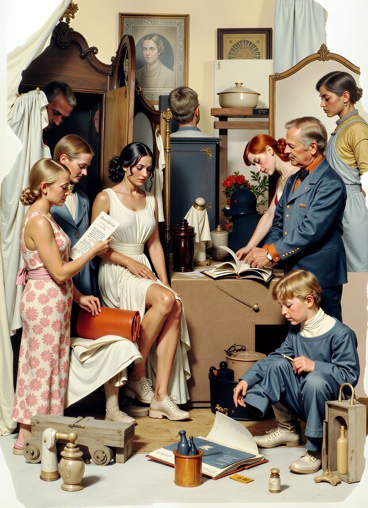 d36b8a2e78c489da15ab89e84c9873ac