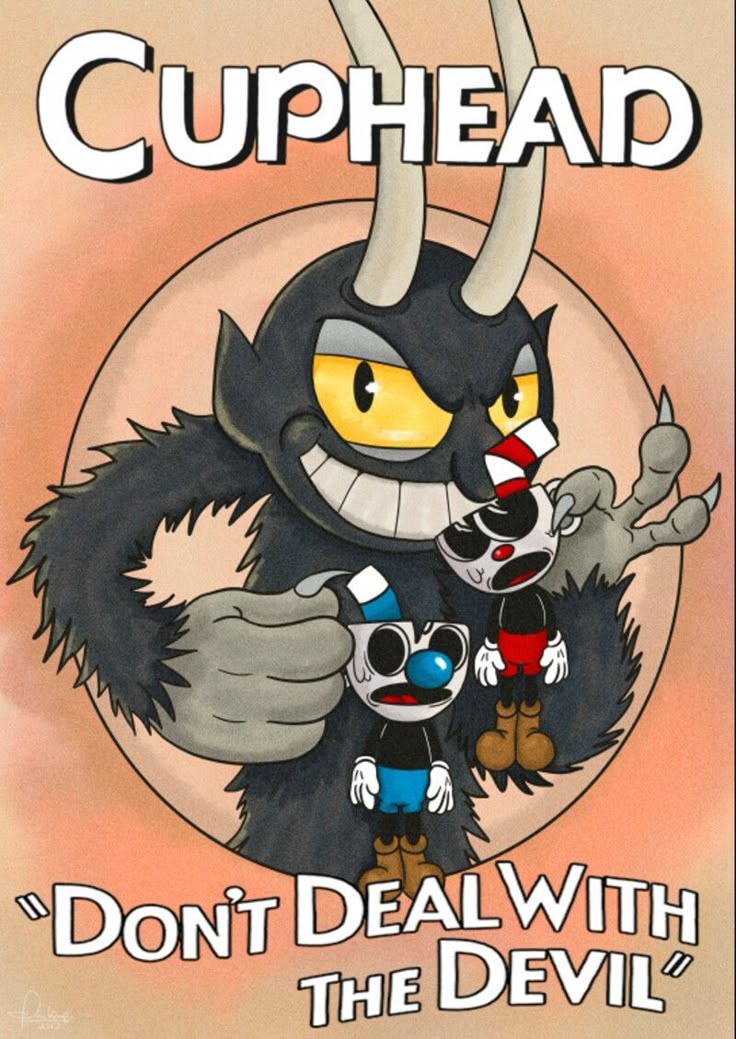 d3c5d1d61ba3d097978d4373b2b34155