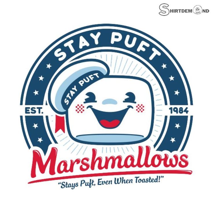 d424d4445d912ee39503eeb81baaaa11