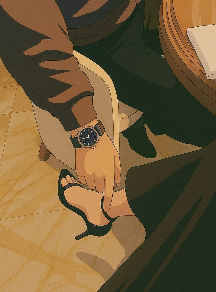 d4e8310678e74c3b8102c8d8c5ade410