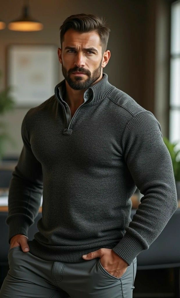 d57692d09f7ca7b201957c1ff0aecb43