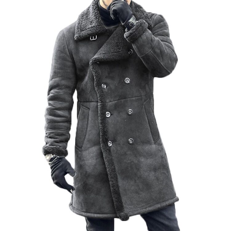 d57f8daf18bddf7d2c1fd4b5dee3ffd8