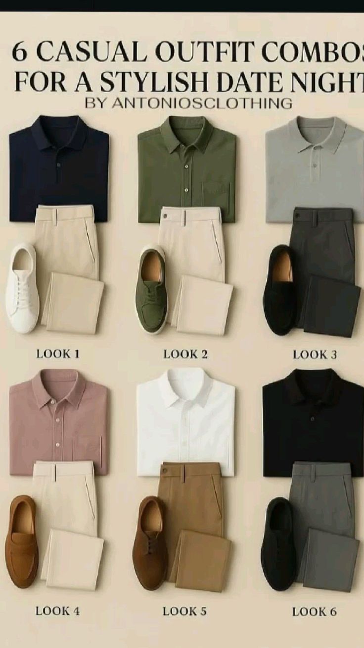 d716ef875d1de5897b70dca28f249131