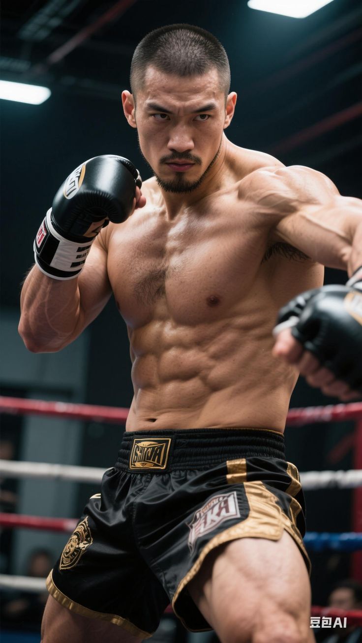 d71b8b7ecf5550d56de7826cd65d487d