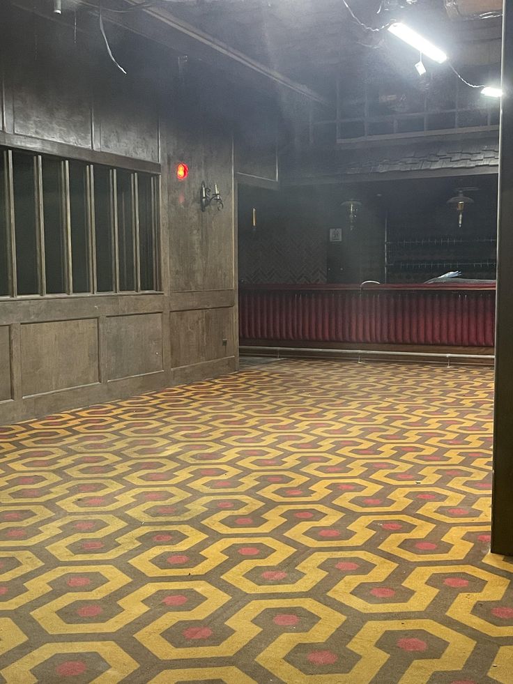 d7665e704130f09a4d9716669cec5855