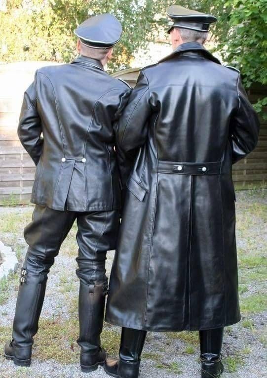 d806072f481bd6afb4efa8e5a59c66b9