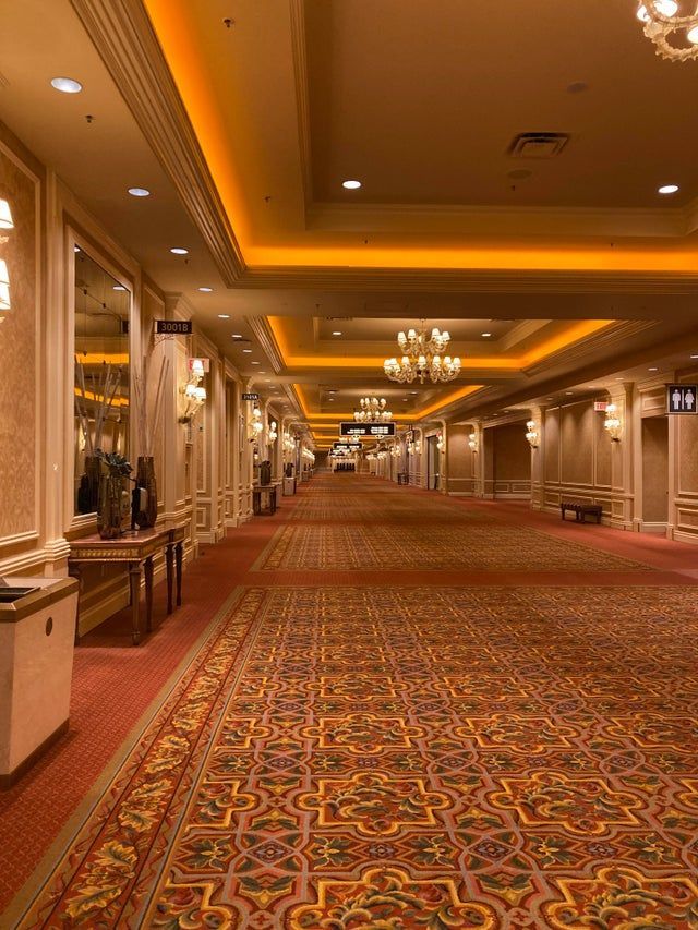 d8842a5958194f47e1e9b32c7b6d19cf