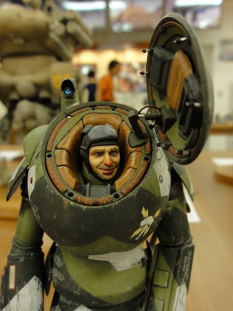 d943e7129c9060d6184196e677692f00