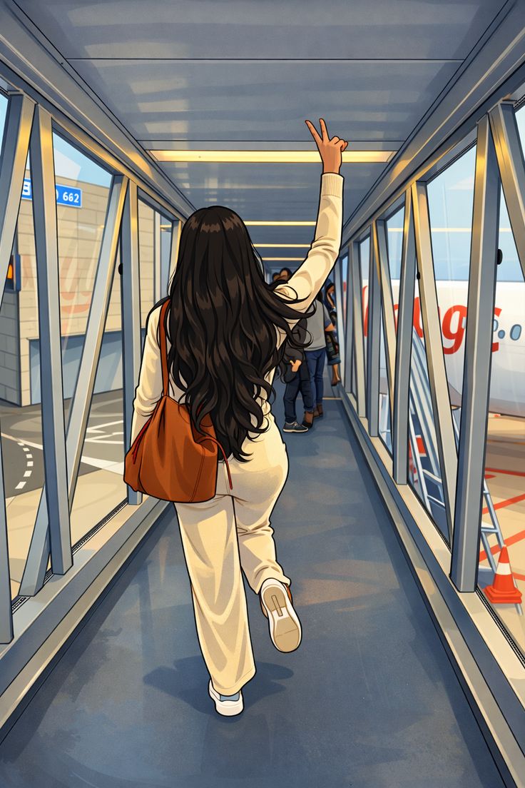 d997bf0a5ed096ed409b1130ff75f064