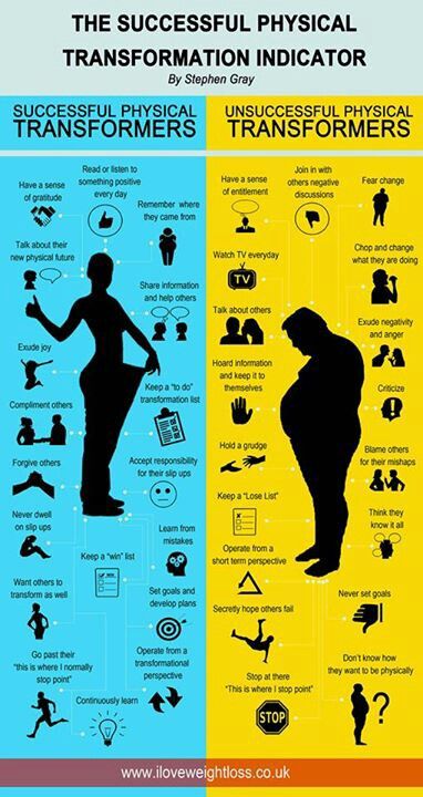 daeef9a4d517c5389fccd4991aa01dae