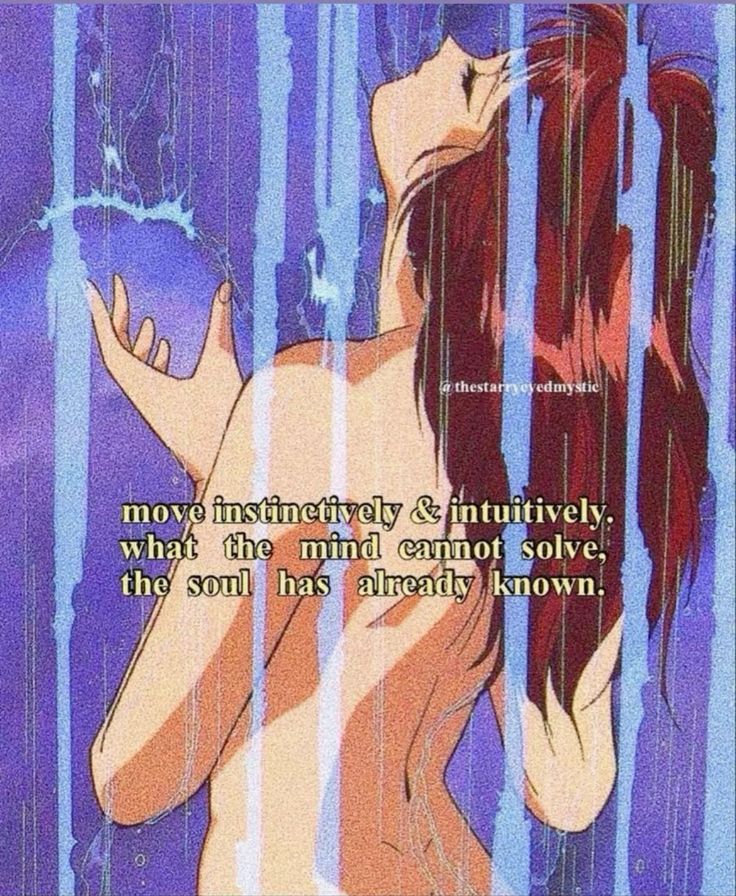 db322f7d7b734dbae942982d3a05561c