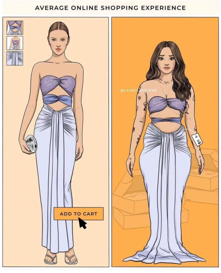 db94cba8d22154917edf6d604a66332f