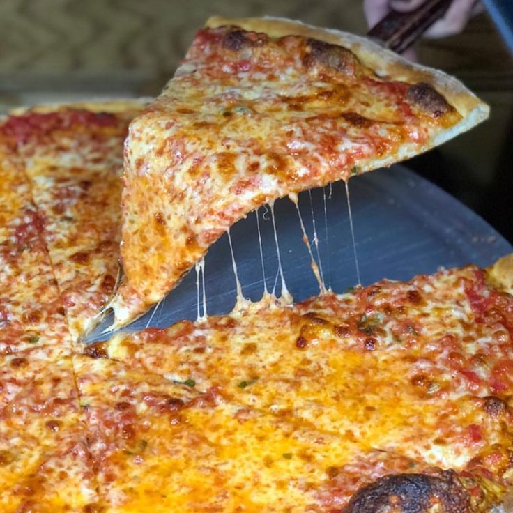 dba788572b6581bbb7f0dc65d6e0f400