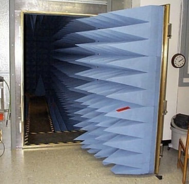 dbb0ee411951b750eed6c4b5b2116d74