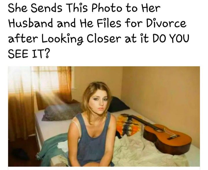 dbc030c2356034238b45d22d0985f691