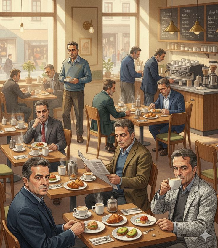 dcf1c65de209eee127285c9091e0e0eb