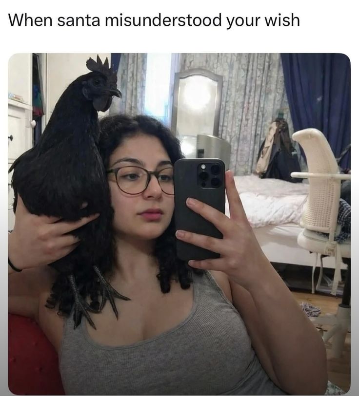 dd069e50bd1d30cc55c613813cd5d9db