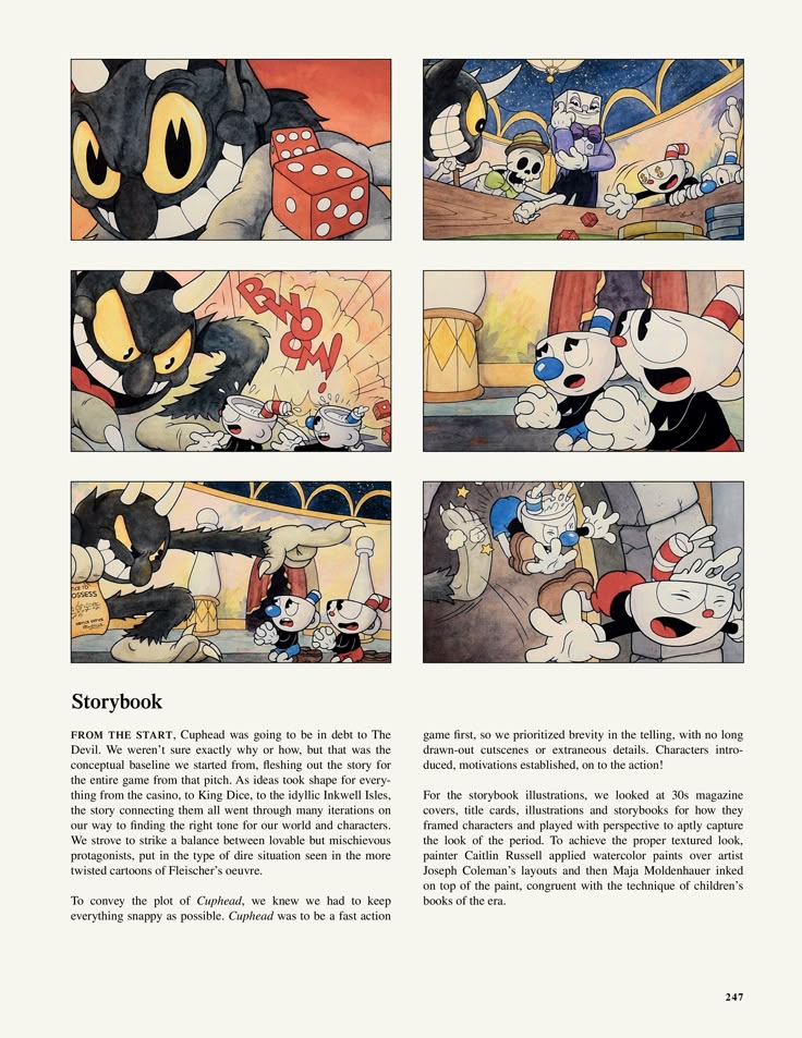 de2d19965a2c3b7b2f7ffa326230e899