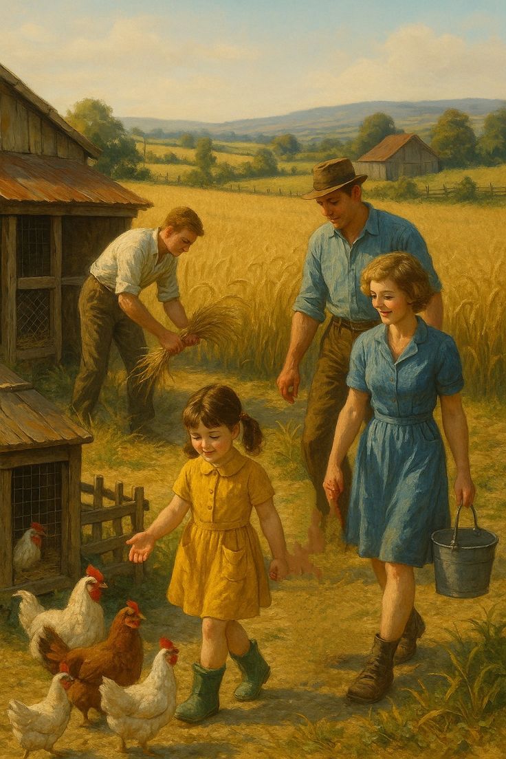 de2d78276191b1ccdcfeb0f65c37aae7