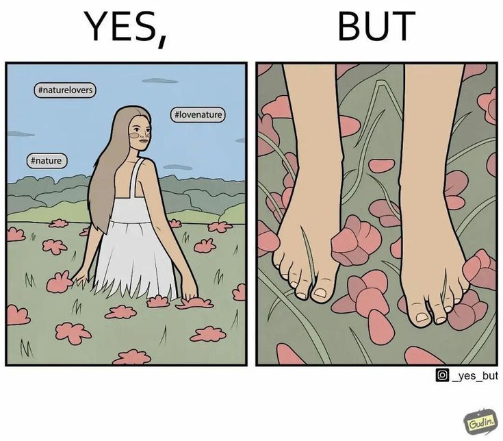 de2f5ee207770638f2f8388e13f97c47