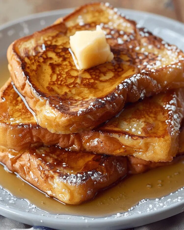 df09921ff20c3f60280d2a608a3231bf