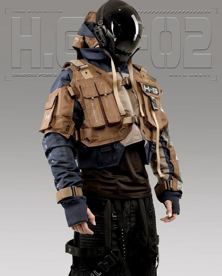 df2805569091f78ef5a7d543c612b635