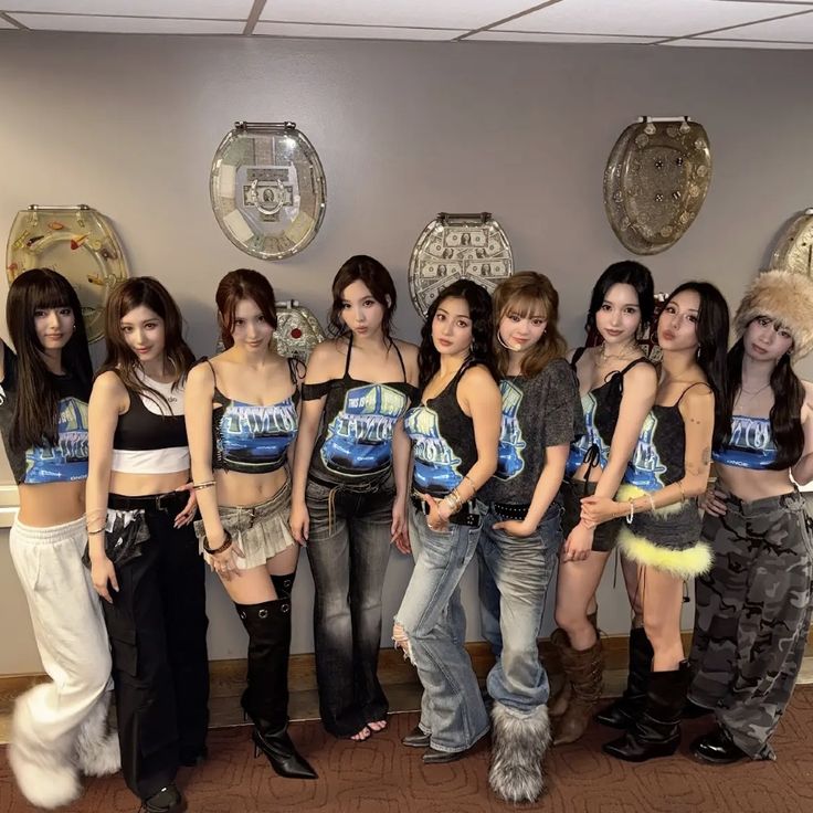 df7e563a0c00ab4e4e7cd4008b4139f8