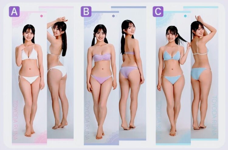 dfdfe273efbb8e482a31e1b4f694abe1