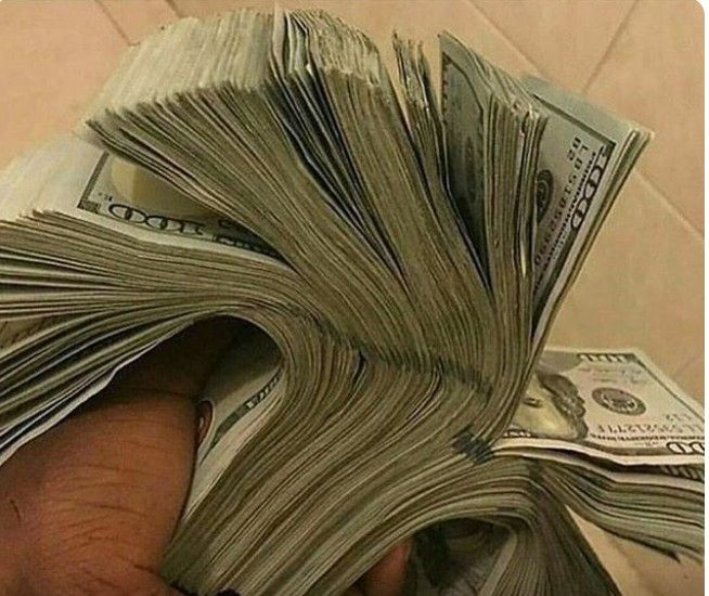 dfef48b64acbc7114d5b4b7603a157bd