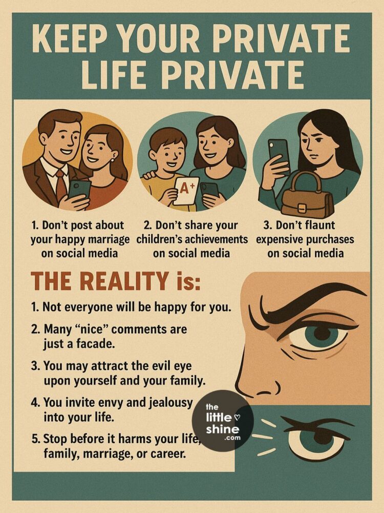 e001d5b7f168bd2dbe01079f1783979d