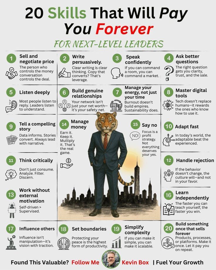 e0172ddae1c9f89966288ed2cf056079