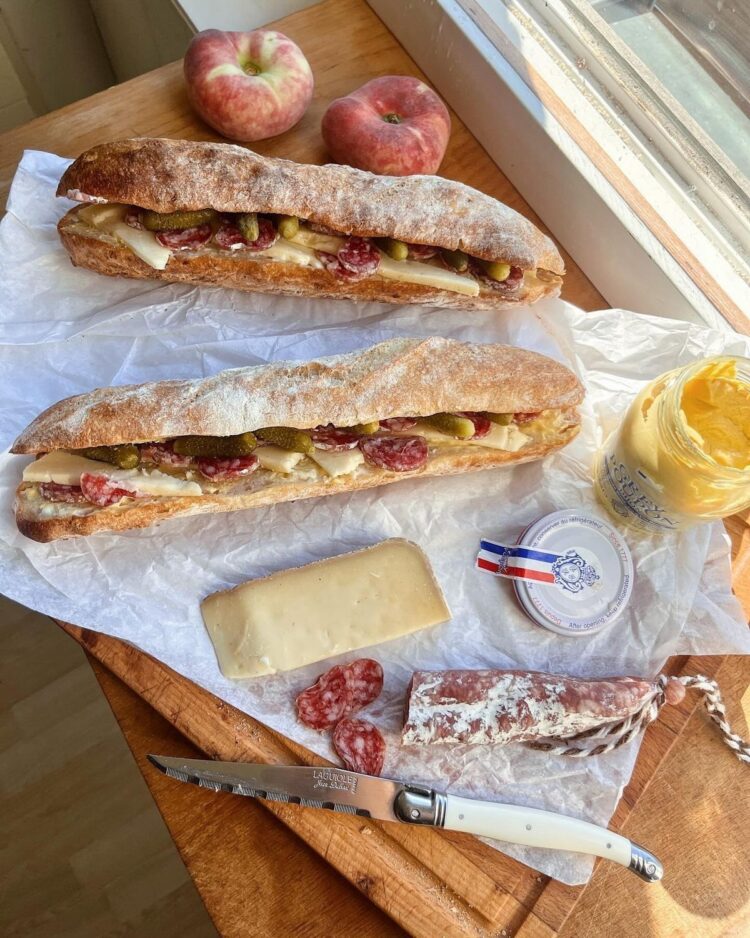 e0647bcdbcd616ab4e7fb5b5d95dcc0b