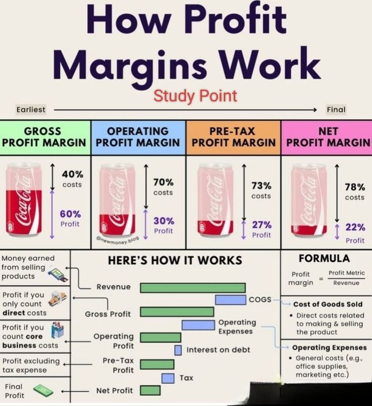 e0b2c3373ee7b2da3df1898ebf2e74e6