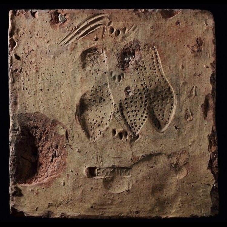 e0c4ea77aee20159e25f3514aba63bf9