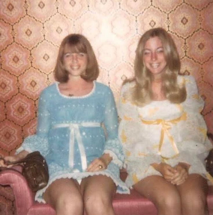 e0fe2df21169c057e445a0fa22a37d76