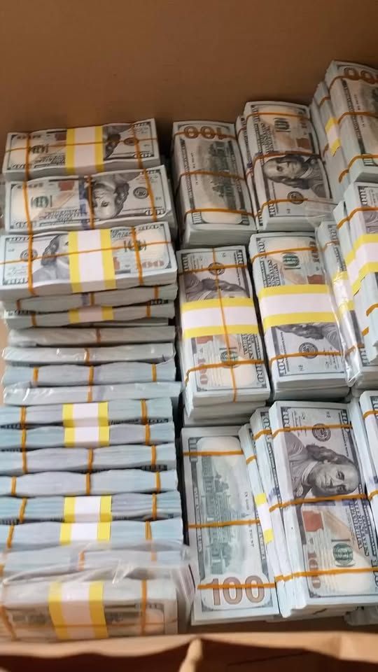 e1ffa4b39ccee9c1459635a15e632729