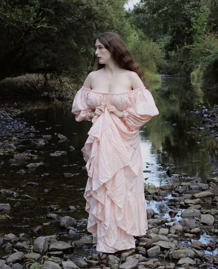 e2278727e675513b7a6d834081910852