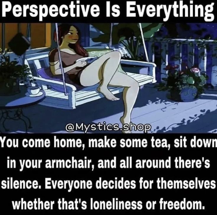 e3a18bb1353759b31cee6a88006364b2