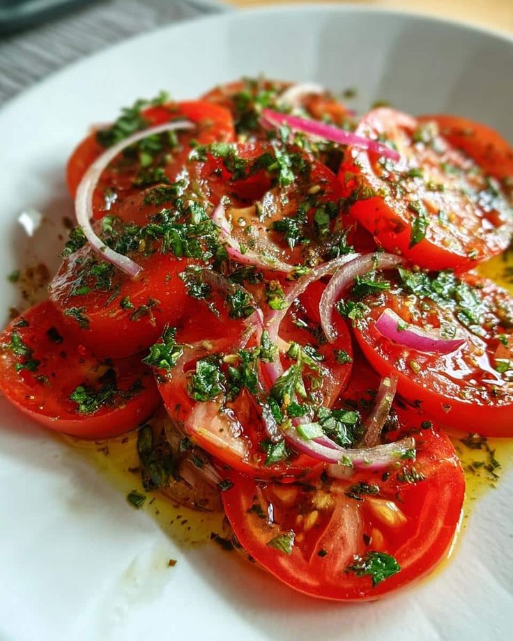 e3f0f6d3d6a487a5ecbcfc3da35c7690